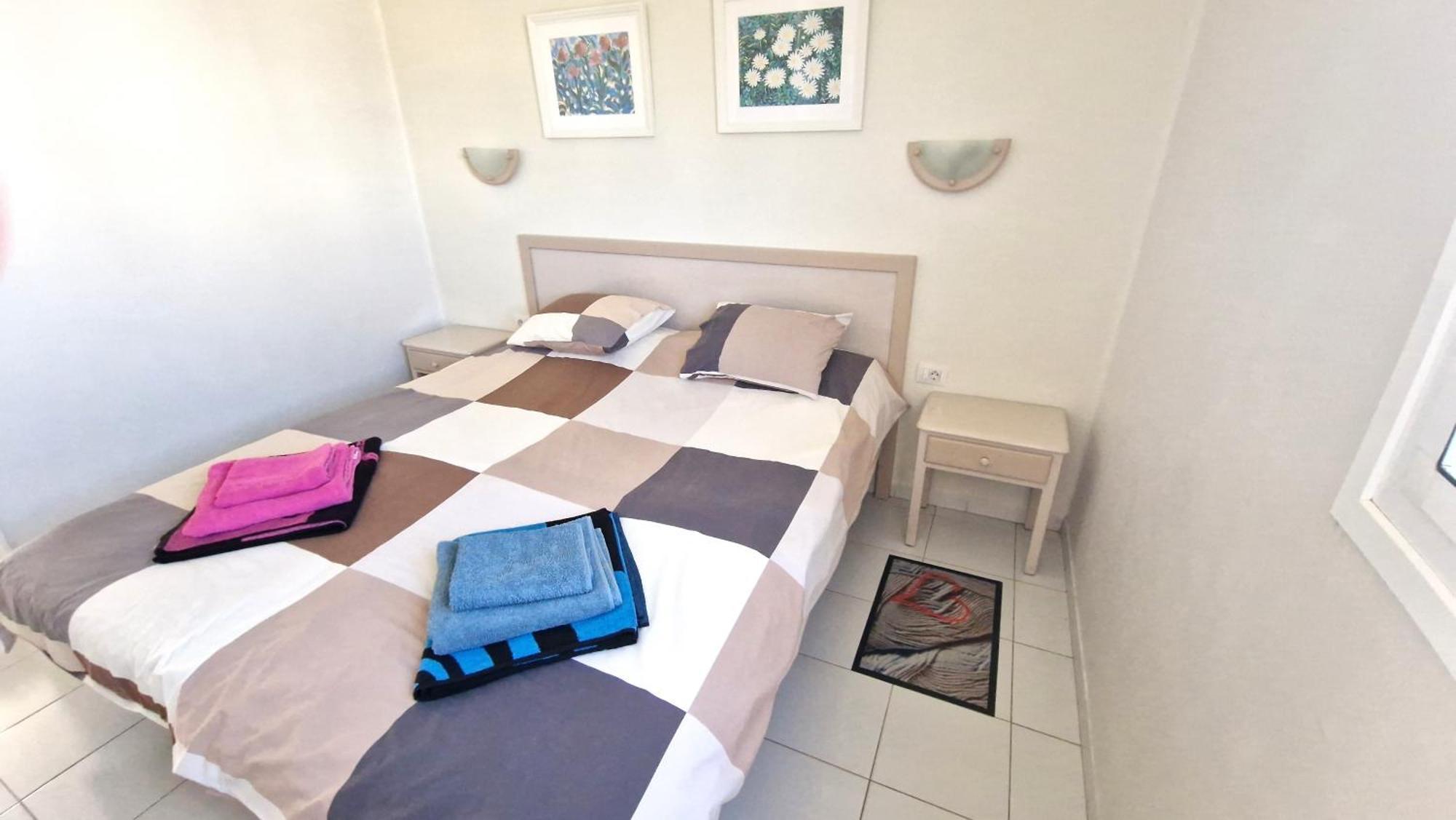 Casa M'S Playa Pocillos Apartments Matagorda Tías Exteriör bild